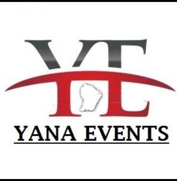 Yana Events